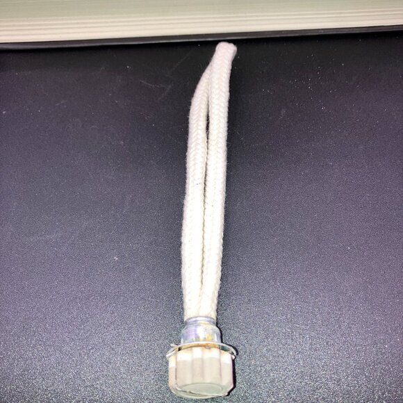 Set of 2 Large Catalytic Fragrance Defusers- 1 is Scentier Aromatherapy - Picture 12 of 12